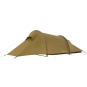 Намет Nordisk Halland 2 PU (2.0) Dark Olive Green (10921206) - DAS303778 - фото 5