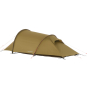 Намет Nordisk Halland 2 PU (2.0) Dark Olive Green (10921206) - DAS303778 - фото 6