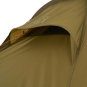 Намет Nordisk Halland 2 PU (2.0) Dark Olive Green (10921206) - DAS303778 - фото 11