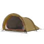 Намет Nordisk Halland 2 PU (2.0) Dark Olive Green (10921206) - DAS303778 - фото 17
