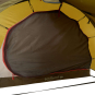 Намет Nordisk Halland 2 PU (2.0) Dark Olive Green (10921206) - DAS303778 - фото 18