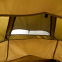 Намет Nordisk Halland 2 PU (2.0) Dark Olive Green (10921206) - DAS303778 - фото 19