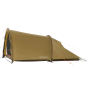 Намет Nordisk Halland 2 PU (2.0) Dark Olive Green (10921206) - DAS303778 - фото 21
