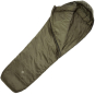 Спальний мішок Wechsel Wildfire -5° L TL Mud Green Left (232041) - DAS302088 - фото 1