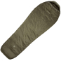 Спальний мішок Wechsel Wildfire 0° L TL Mud Green Left (232043) - DAS302089 - фото 2