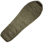 Спальний мішок Wechsel Wildfire 0° M TL Mud Green Left (232042) - DAS302757 - фото 2