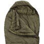 Спальний мішок Wechsel Wildfire 0° M TL Mud Green Left (232042) - DAS302757 - фото 4