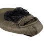 Спальний мішок Wechsel Mudds Winter -5° L TL Olive/Mud Green Left (232053) - DAS302764 - фото 3