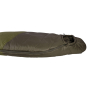 Спальний мішок Wechsel Mudds Summer 8° M TL Olive/Mud Green Left (232048) - DAS302759 - фото 9