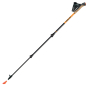 Палиці для скандинавської ходьби Gabel Carbon XT 3S-100 (7009351420000) - DAS302069 - фото 2