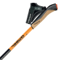 Палиці для скандинавської ходьби Gabel Carbon XT 3S-100 (7009351420000) - DAS302069 - фото 3