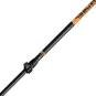 Палиці для скандинавської ходьби Gabel Carbon XT 3S-100 (7009351420000) - DAS302069 - фото 4