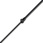 Палиці для скандинавської ходьби Gabel Carbon XT 3S-100 (7009351420000) - DAS302069 - фото 5