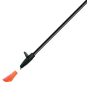 Палиці для скандинавської ходьби Gabel Carbon XT 3S-100 (7009351420000) - DAS302069 - фото 6