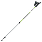 Палиці для скандинавської ходьби Gabel Vario S-9.6 Lime (7008350530000) - DAS302064 - фото 2
