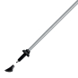 Палиці для скандинавської ходьби Gabel Vario S-9.6 Lime (7008350530000) - DAS302064 - фото 5