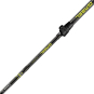 Палиці для скандинавської ходьби Gabel Fusion Wired (7008361600000) - DAS302070 - фото 5