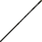 Палиці для скандинавської ходьби Gabel Fusion Wired (7008361600000) - DAS302070 - фото 6