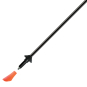 Палиці для скандинавської ходьби Gabel Fusion Wired (7008361600000) - DAS302070 - фото 7