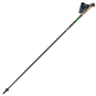Палиці для скандинавської ходьби Gabel FLD Carbon 105 (7009400801050) - DAS302074 - фото 2