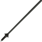 Палиці для скандинавської ходьби Gabel FLD Carbon 105 (7009400801050) - DAS302074 - фото 5