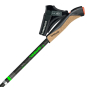 Палиці для скандинавської ходьби Gabel FLD Carbon 110 (7009400801100) - DAS302075 - фото 3