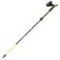 Палиці для скандинавської ходьби Gabel Fusion Wired (7008361610000) - DAS302080 - фото 3