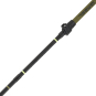 Палиці для скандинавської ходьби Gabel Fusion Wired (7008361610000) - DAS302080 - фото 5