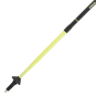 Палиці для скандинавської ходьби Gabel Fusion Wired (7008361610000) - DAS302080 - фото 6
