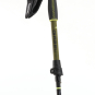 Палиці для скандинавської ходьби Gabel Fusion Wired (7008361610000) - DAS302080 - фото 7