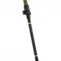 Палиці для скандинавської ходьби Gabel Fusion Wired (7008361610000) - DAS302080 - фото 9
