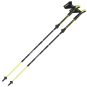Палиці для скандинавської ходьби Gabel Fusion Wired (7008361610000) - DAS302080 - фото 10