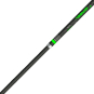Палиці для скандинавської ходьби Gabel FLD Carbon 120 (7009400801200) - DAS302700 - фото 3