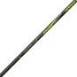 Палиці для скандинавської ходьби Gabel FX-75 Snake Carbon 130 Dual Spike (7009351011300) - DAS303325 - фото 3