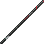 Палиці для скандинавської ходьби Gabel FX-75 Snake Carbon 135 Dual Spike (7008351011350) - DAS303397 - фото 4