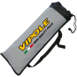 Палиці трекінгові Vipole Fuji Cork 130 DLX (S25 40) - DAS303463 - фото 4