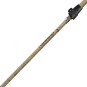 Палиці для скандинавської ходьби Gabel Nordic Bamboo Flash XTS (7009399200000) - DAS303679 - фото 4