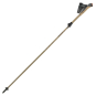 Палиці для скандинавської ходьби Gabel Nordic Bamboo Flash XTL (7009399100000) - DAS303676 - фото 7