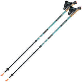 Палиці для скандинавської ходьби Gabel Stretch Lite A.I. Avio (7008352490000)