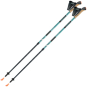 Палиці для скандинавської ходьби Gabel Stretch Lite A.I. Avio (7008352490000) - DAS303677 - фото 1