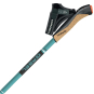 Палиці для скандинавської ходьби Gabel Stretch Lite A.I. Avio (7008352490000) - DAS303677 - фото 3