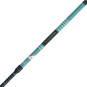 Палиці для скандинавської ходьби Gabel Stretch Lite A.I. Avio (7008352490000) - DAS303677 - фото 4