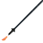 Палиці для скандинавської ходьби Gabel Stretch Lite A.I. Avio (7008352490000) - DAS303677 - фото 5