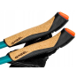 Палиці для скандинавської ходьби Gabel Stretch Lite A.I. Avio (7008352490000) - DAS303677 - фото 6