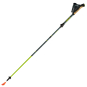 Палиці для скандинавської ходьби Gabel WRD Wired (7008361630000) - DAS303673 - фото 2
