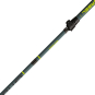 Палиці для скандинавської ходьби Gabel WRD Wired (7008361630000) - DAS303673 - фото 4