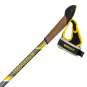 Палиці для скандинавської ходьби Vipole Hercules Vario Carbon +200 GR (SW20 04) - DAS303503 - фото 2