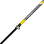 Палиці для скандинавської ходьби Vipole Hercules Vario Carbon +200 GR (SW20 04) - DAS303503 - фото 3