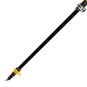 Палиці для скандинавської ходьби Vipole Hercules Vario Carbon +200 GR (SW20 04) - DAS303503 - фото 4