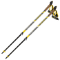 Палиці для скандинавської ходьби Vipole Hercules Vario Carbon +200 GR (SW20 04) - DAS303503 - фото 10